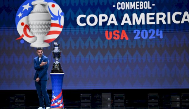 Copa