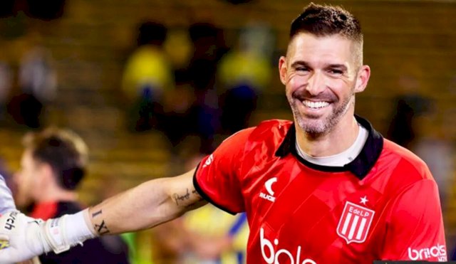 Estudiantes