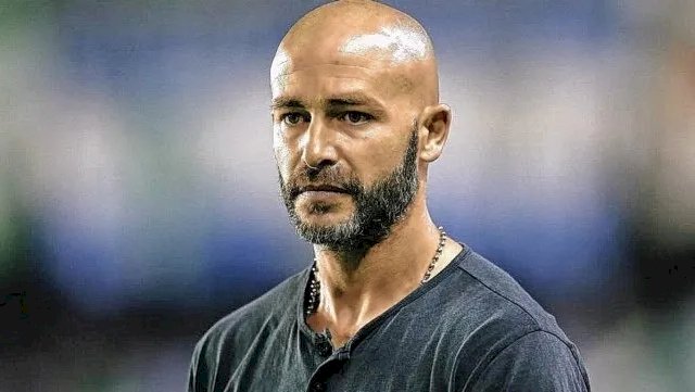 Sebastián Méndez no continuaría al frente de Vélez en la próxima temporada