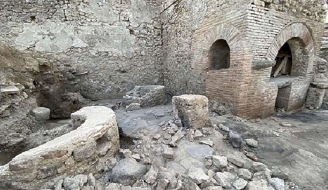 pompeya