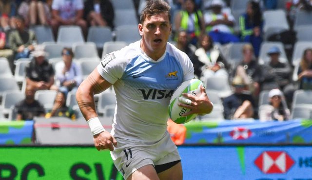 rugby