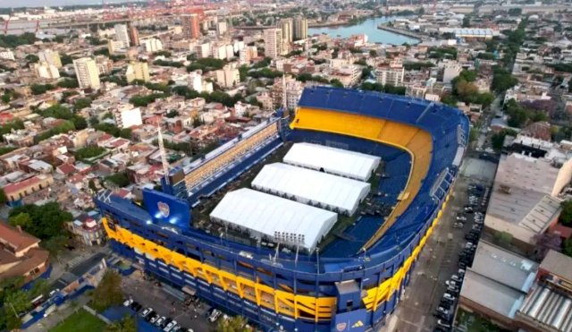 elecboca