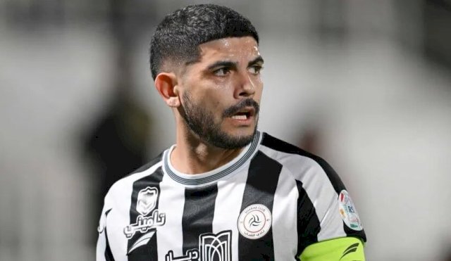 Banega
