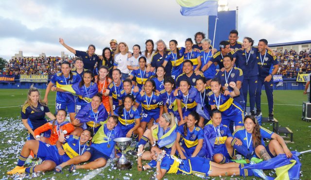 gladiadoras1