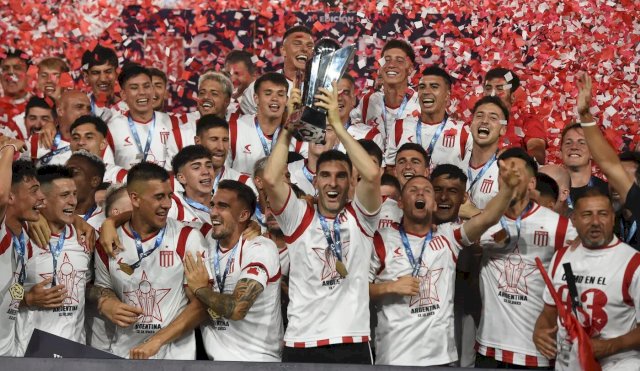 Copa
