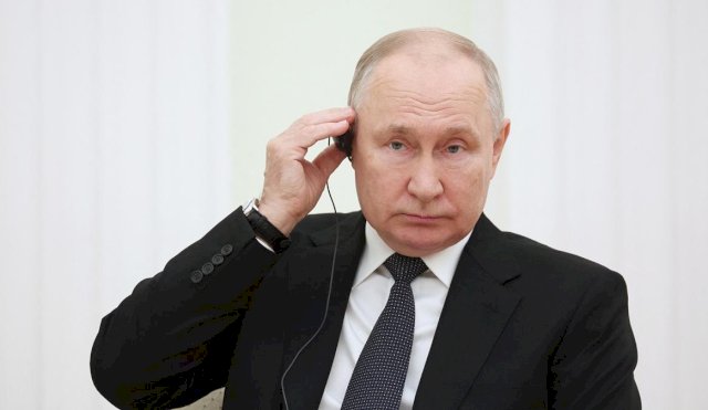 Putin