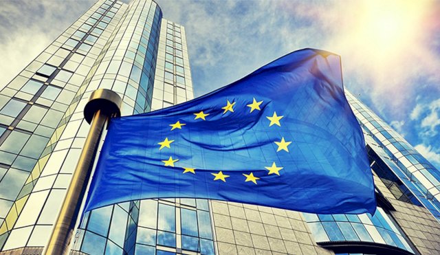 Unión Europea