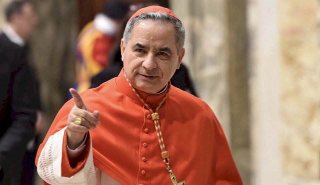 vaticano