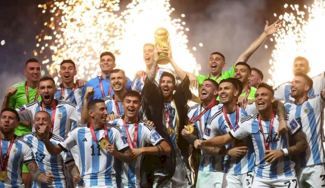 ARGCAMPEON
