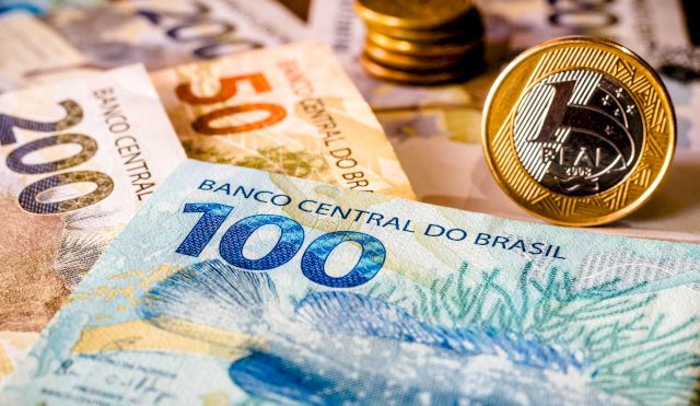 ecobrasil2