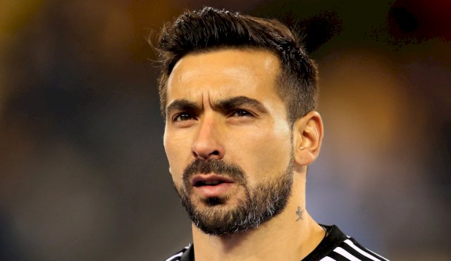 Pocho