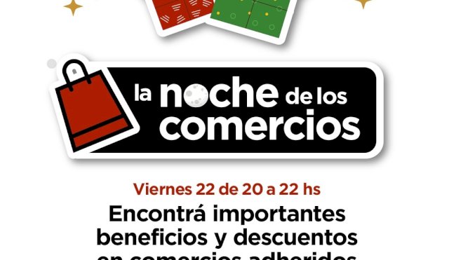 nochedeloscomercios_Campana