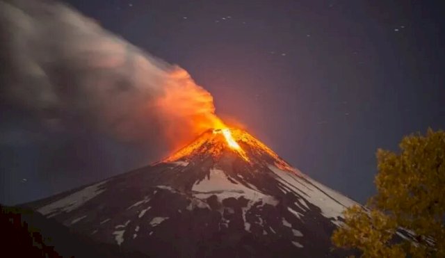 Chile