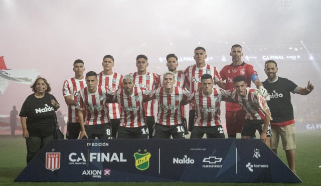 Núñez
