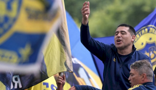 Boca