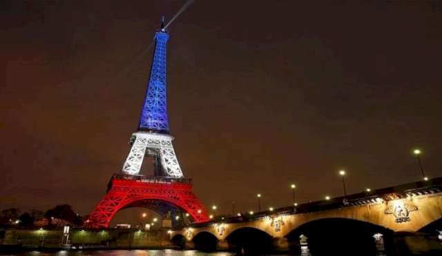 francia