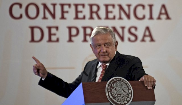 mexico