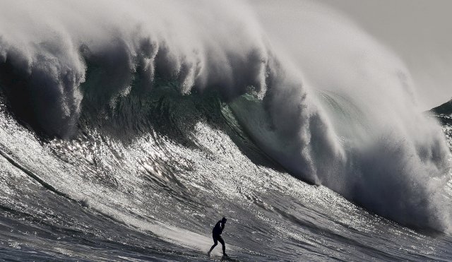 olas