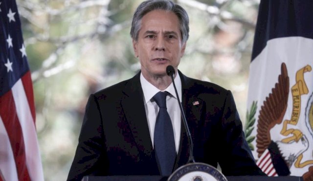 estados unidos