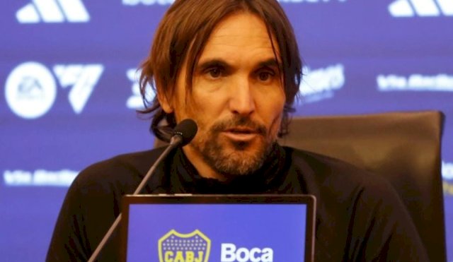 Boca