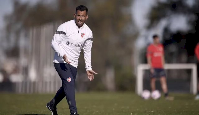 Independiente