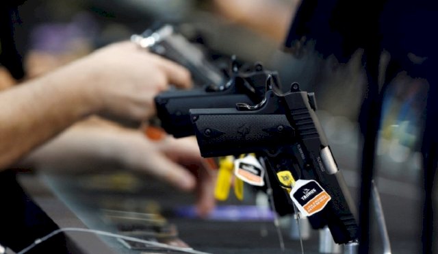 Cayeron más de un 80 por ciento en 2023 respecto del año anterior, según los datos divulgados por la Policía Federal. 