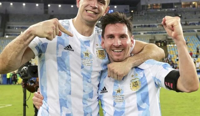 messidibu