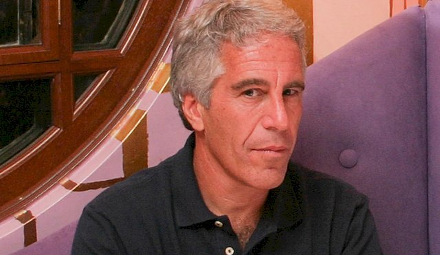 CASOEPSTEIN