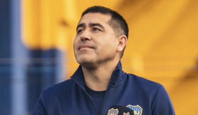Boca
