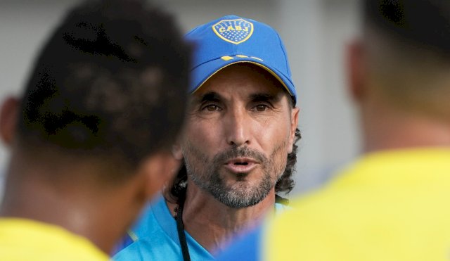 Boca