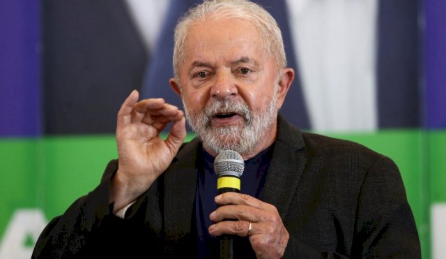 lula123