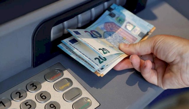 España elevará el salario mínimo por encima de la inflación