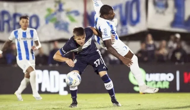 futbol lobo