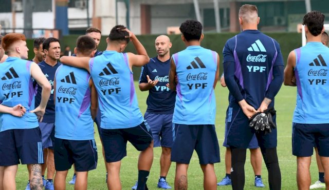 Selección