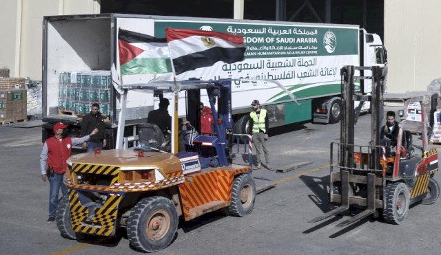 palestina