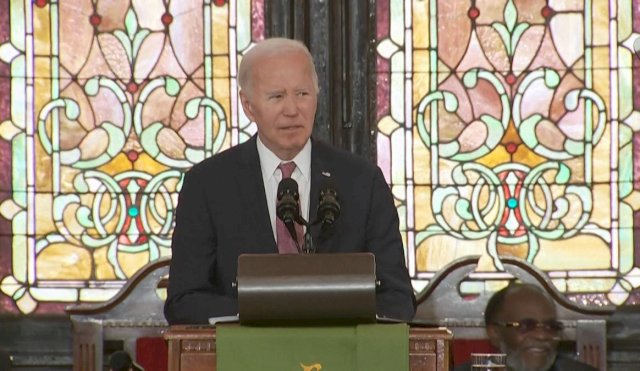 biden