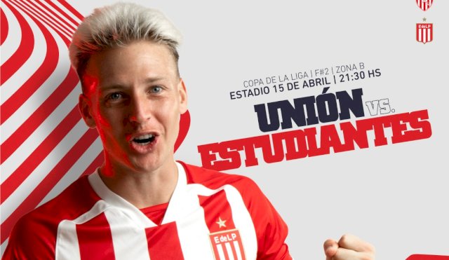 Estudiantes