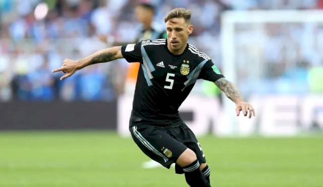 biglia123