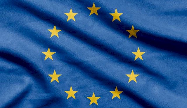 union europea