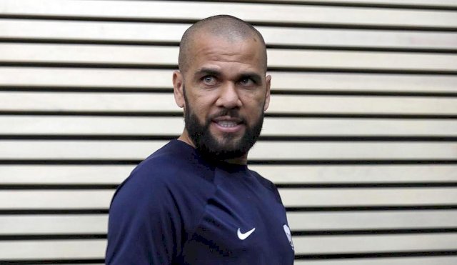 Alves