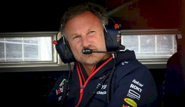 Horner