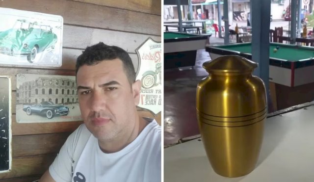 BRASIL