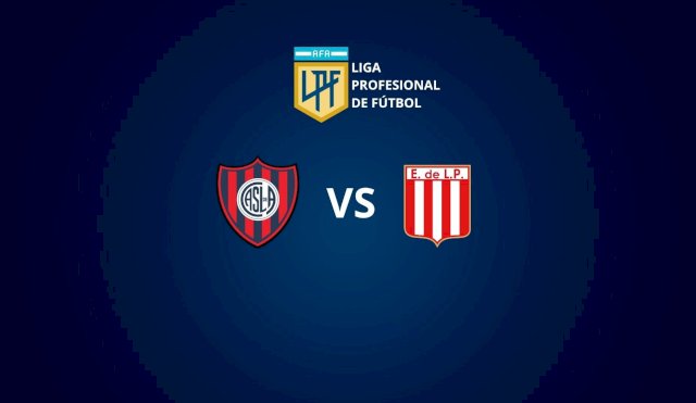 estudiantes