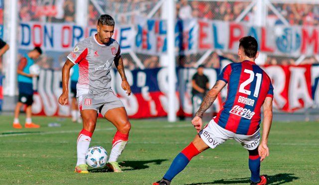 edlpsanlorenzo