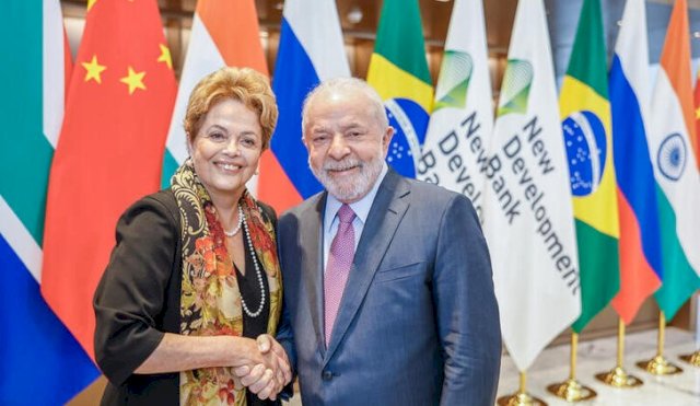 dilma123