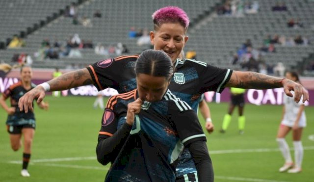 FUTBOL