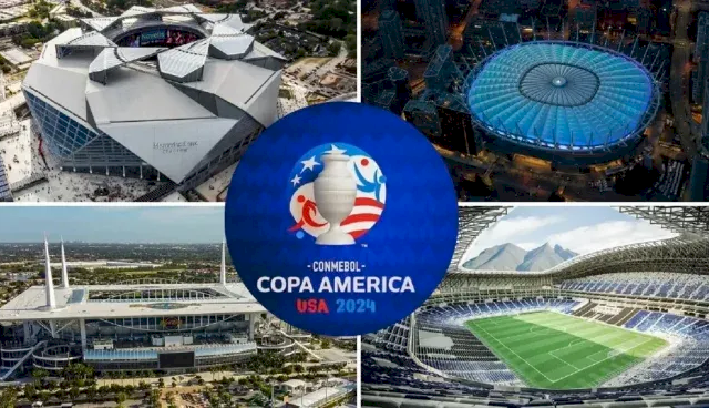 COPAAMERICA2024