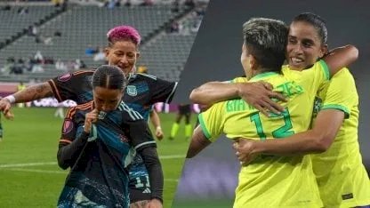 FUTBOL