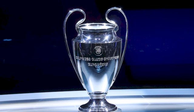 champions123
