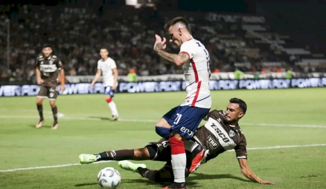 PLATENSE